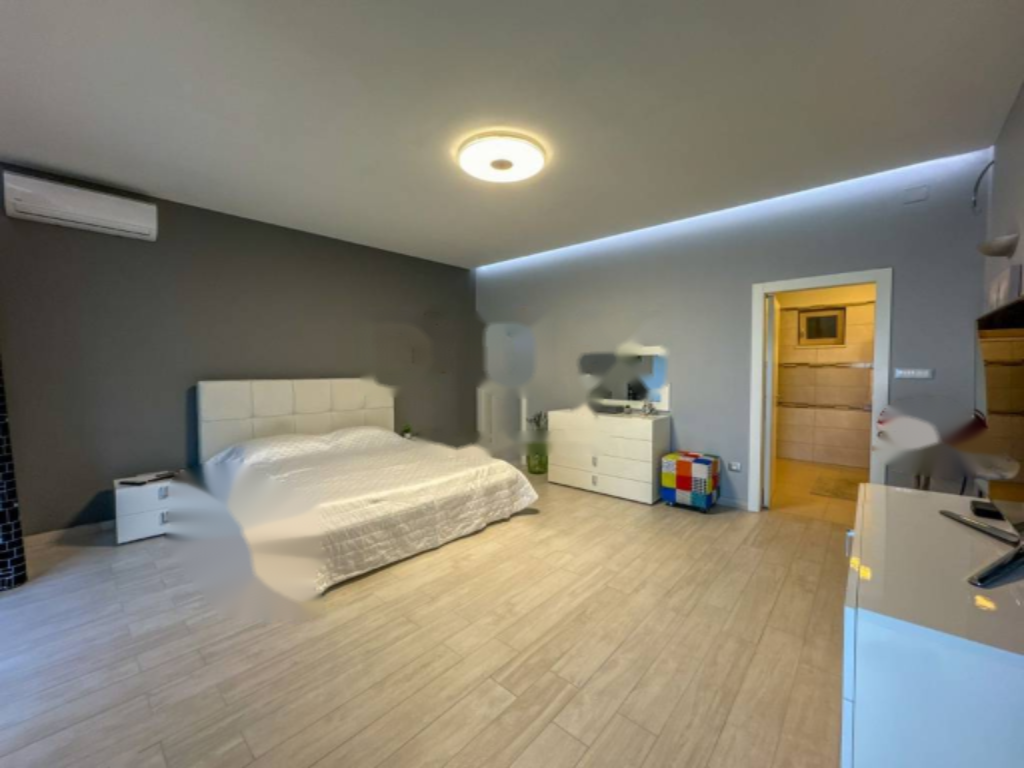 Квартира в Опатии, Хорватия, 143 м² - фото 10