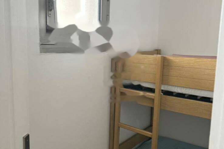 Квартира в Каннах, Франция, 38 м² - фото 4