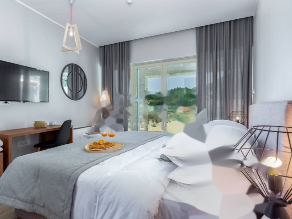 Дом в Опатии, Хорватия, 395 м² - фото 10