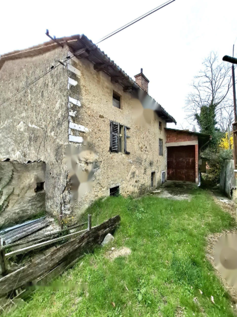 Дом в Шмарье-при-Елшах, Словения, 93 м² - фото 10