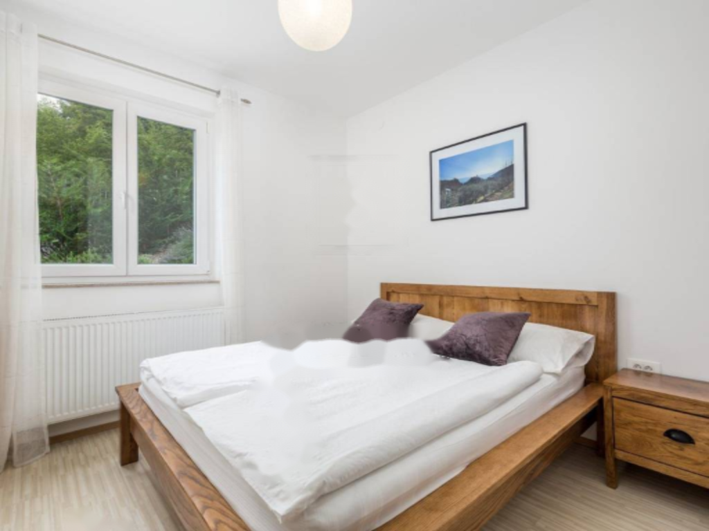 Дом в Опатии, Хорватия, 192 м² - фото 10