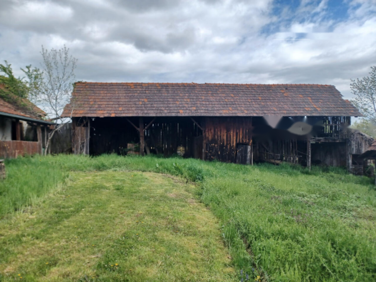 Дом в Мурска-Соботе, Словения, 90 м² - фото 10