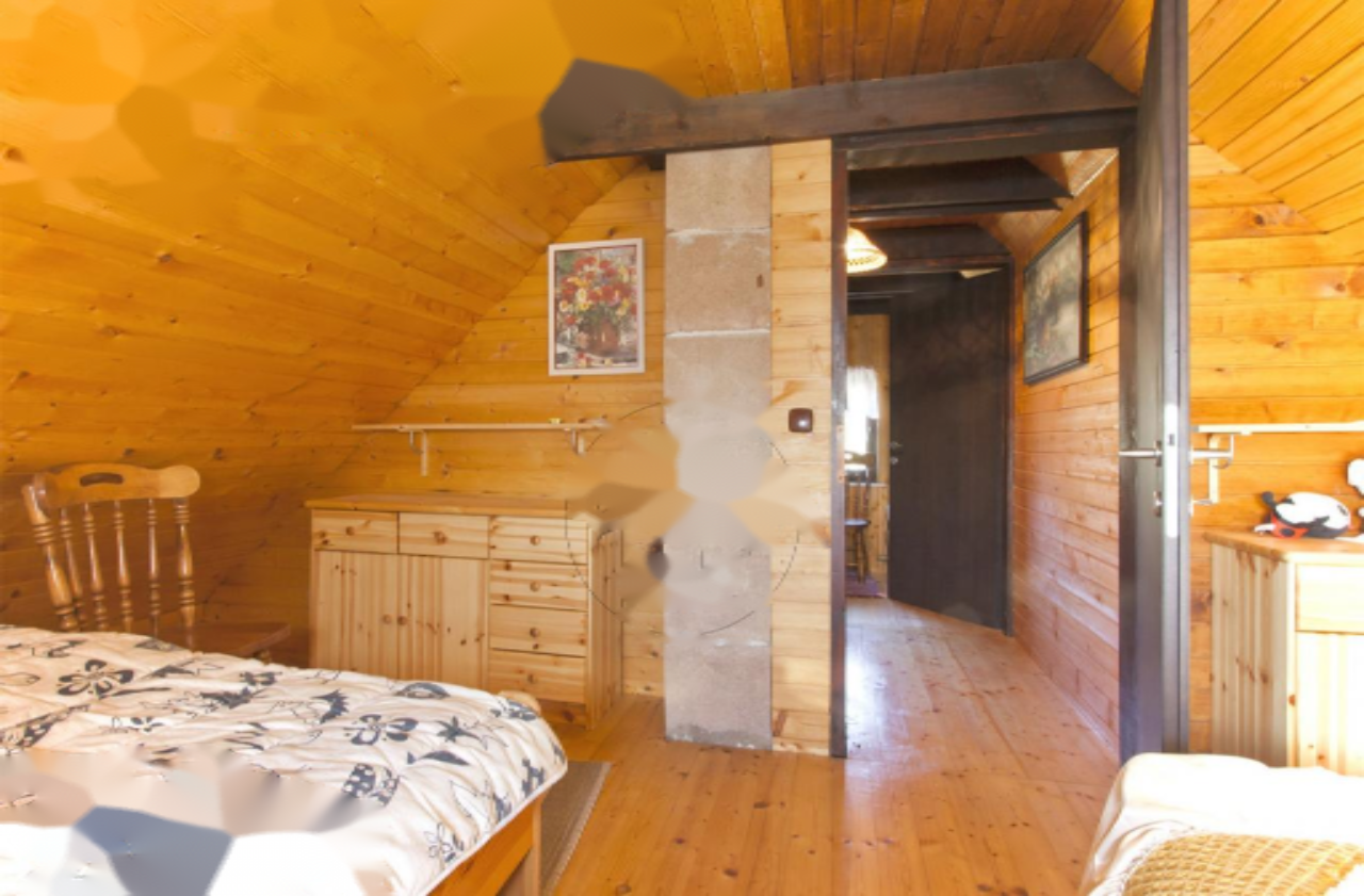 Дом в Кршко, Словения, 75 м² - фото 10