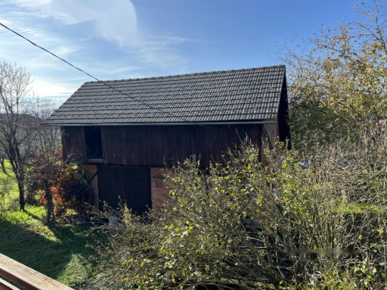 Дом в Чрномеле, Словения, 170 м² - фото 10