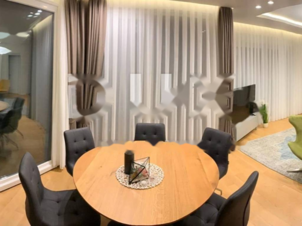 Дом в Опатии, Хорватия, 641 м² - фото 10