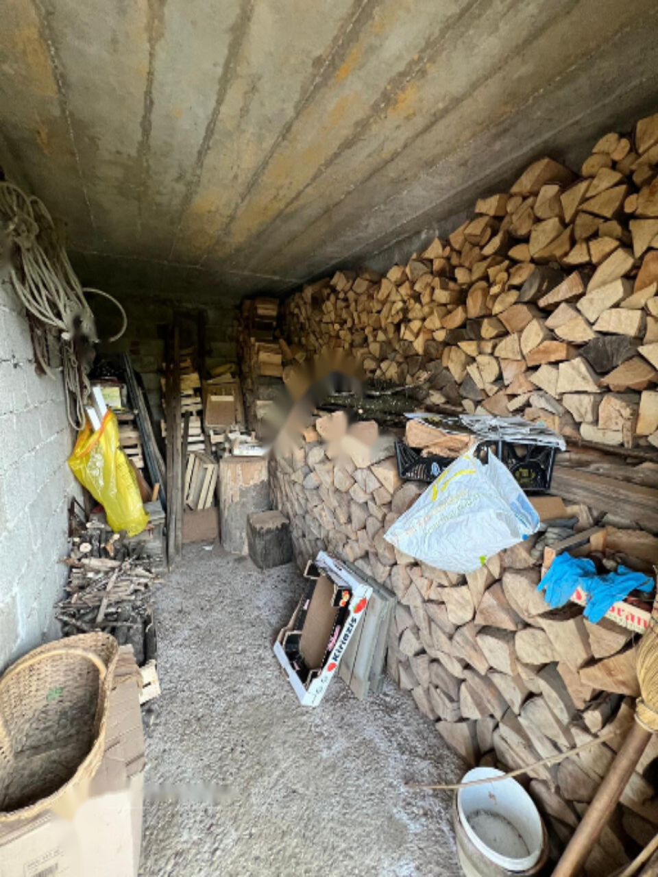 Дом в Брежице, Словения, 58 м² - фото 10