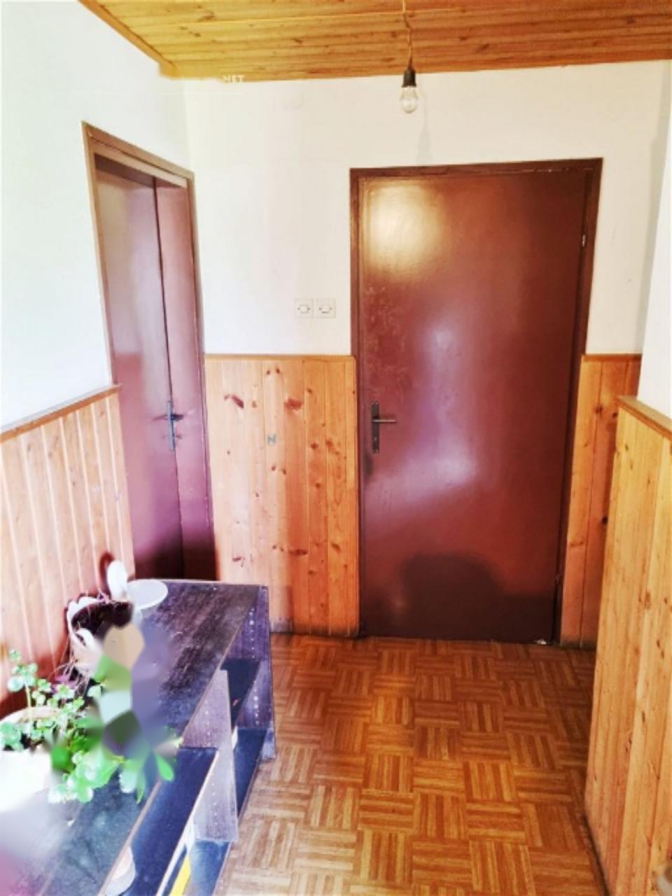 Дом в Лютомере, Словения, 137 м² - фото 10