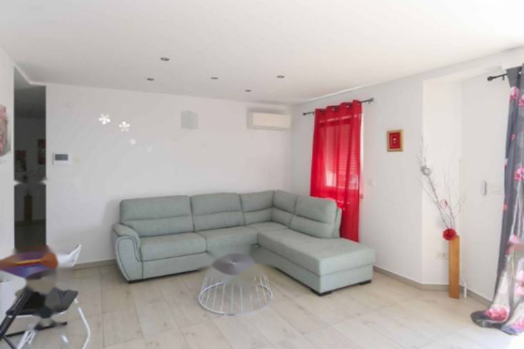 Дом в Опатии, Хорватия, 380 м² - фото 10