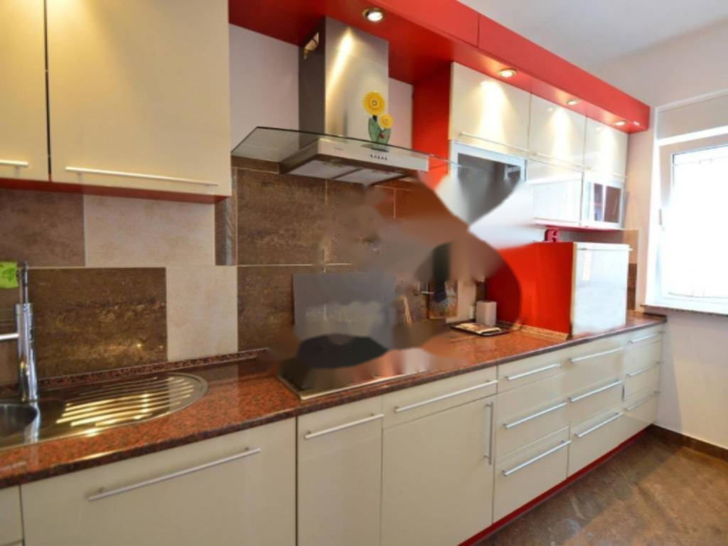 Дом в Опатии, Хорватия, 809 м² - фото 10