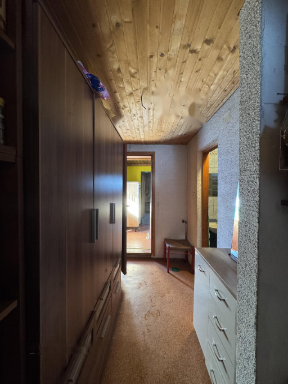 Дом в Брежице, Словения, 90 м² - фото 10