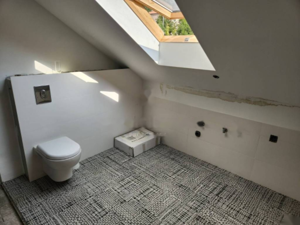 Квартира в Опатии, Хорватия, 110 м² - фото 10