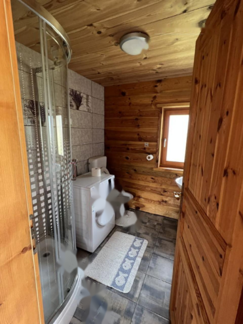 Дом в Лендаве, Словения, 105 м² - фото 10