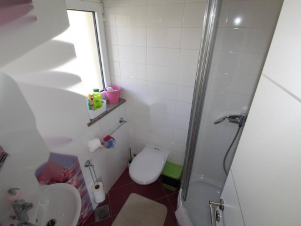 Квартира в Опатии, Хорватия, 150 м² - фото 10