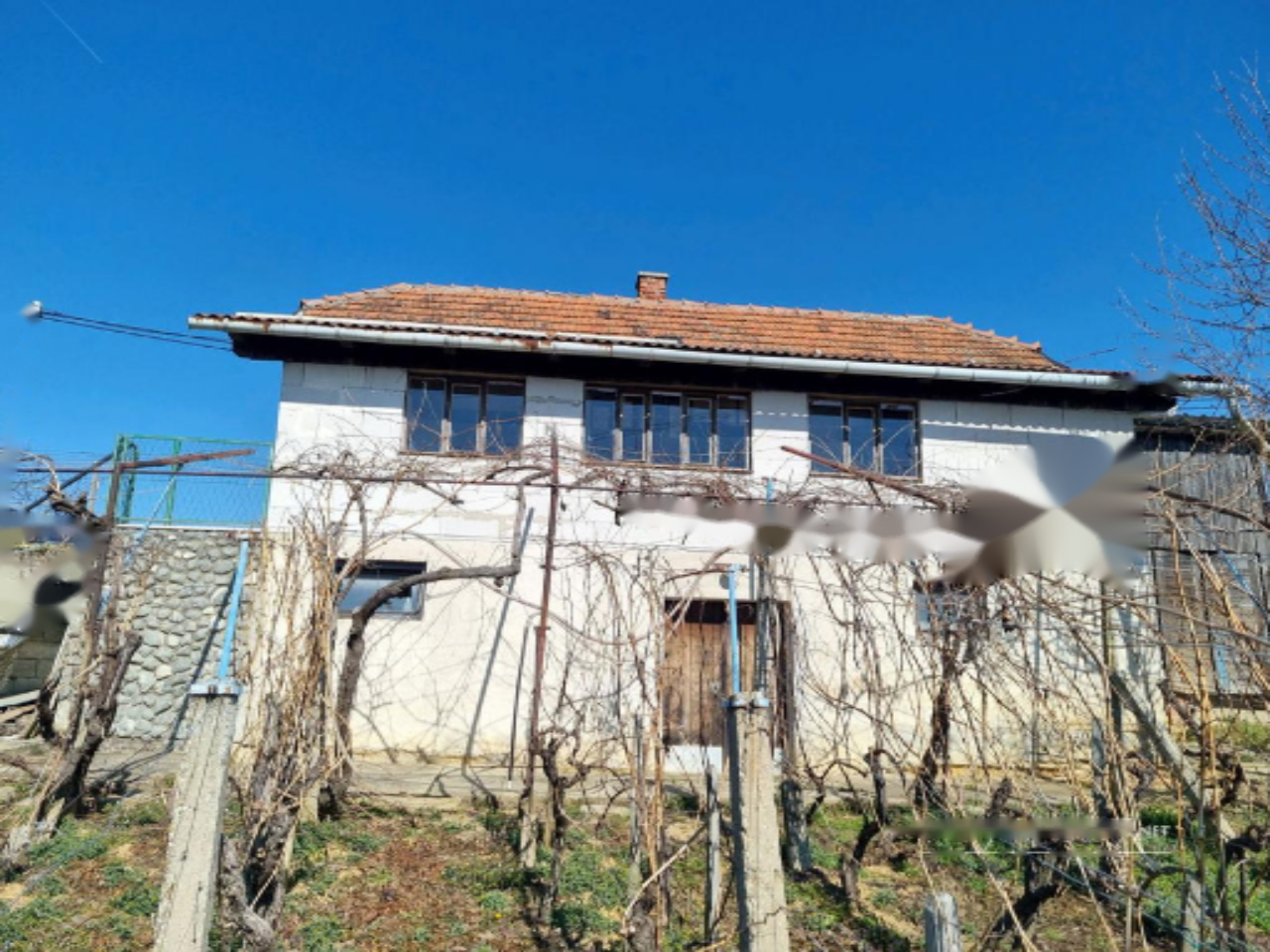 Дом в Лендаве, Словения, 78 м² - фото 10