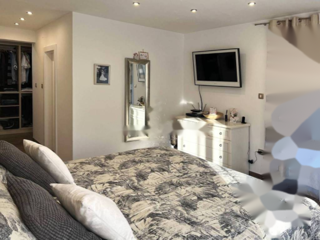 Дом в Опатии, Хорватия, 749 м² - фото 10