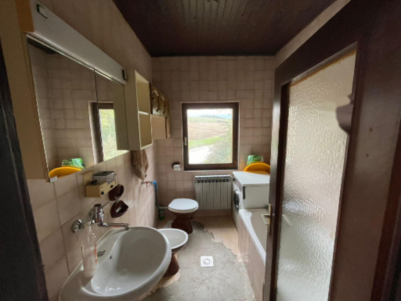 Дом в Брежице, Словения, 164 м² - фото 10