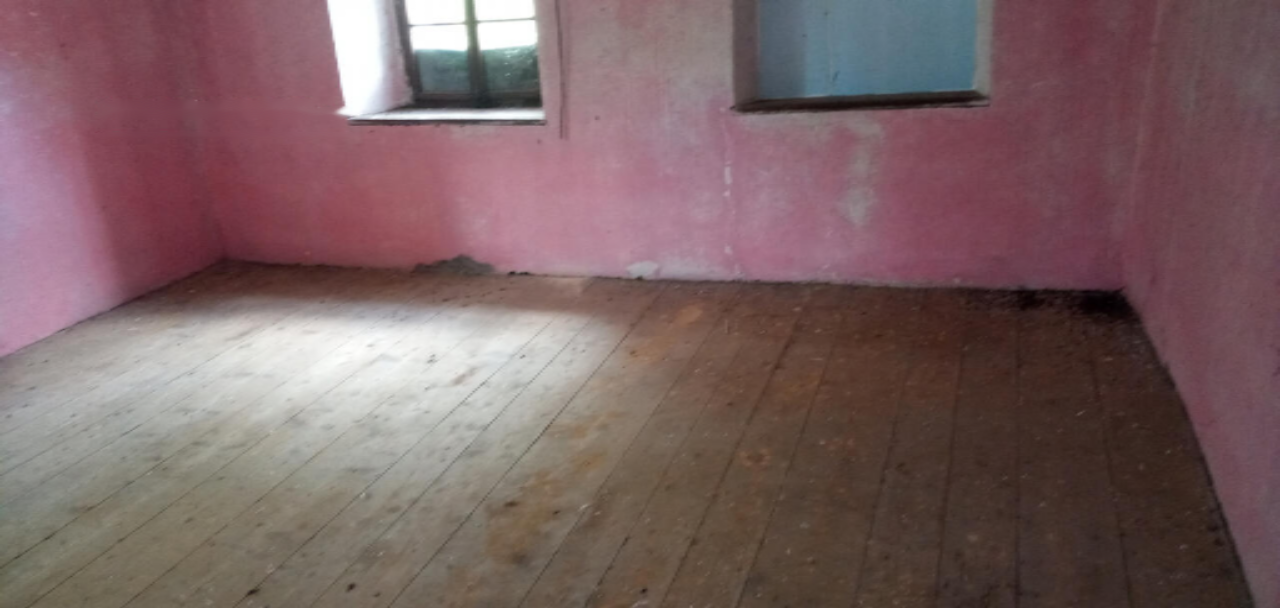 Дом в Нова-Горице, Словения, 140 м² - фото 10