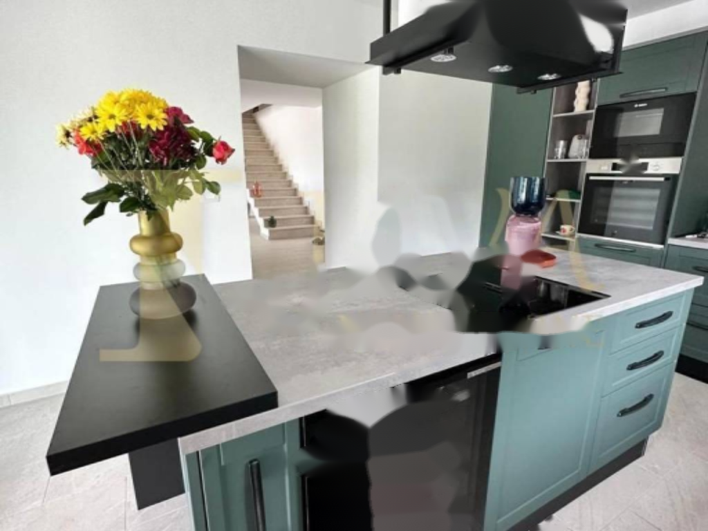 Дом в Опатии, Хорватия, 328 м² - фото 10