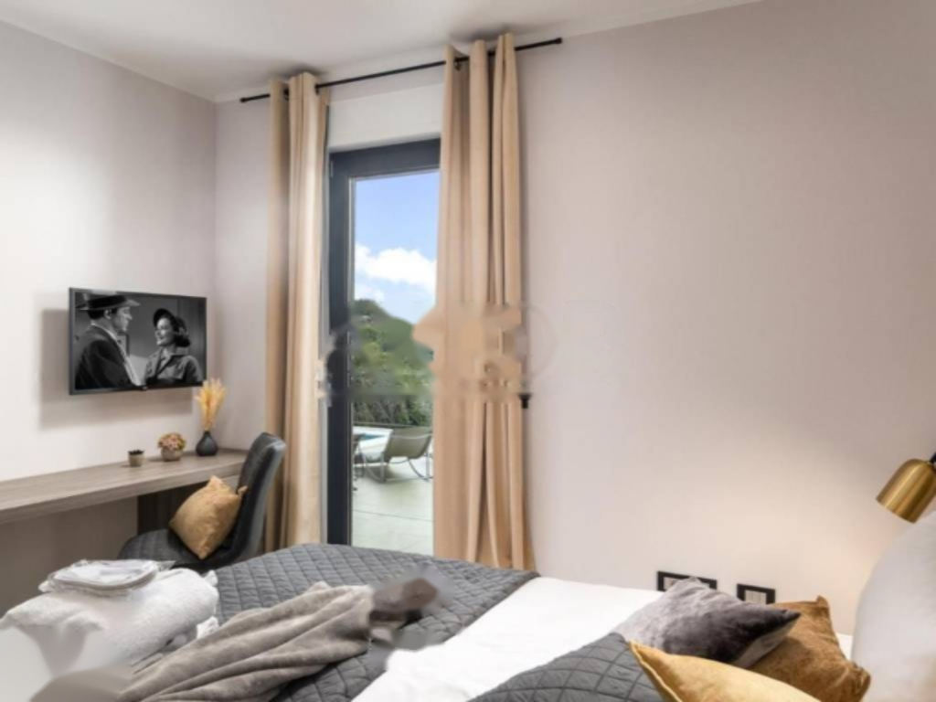 Дом в Опатии, Хорватия, 150 м² - фото 10