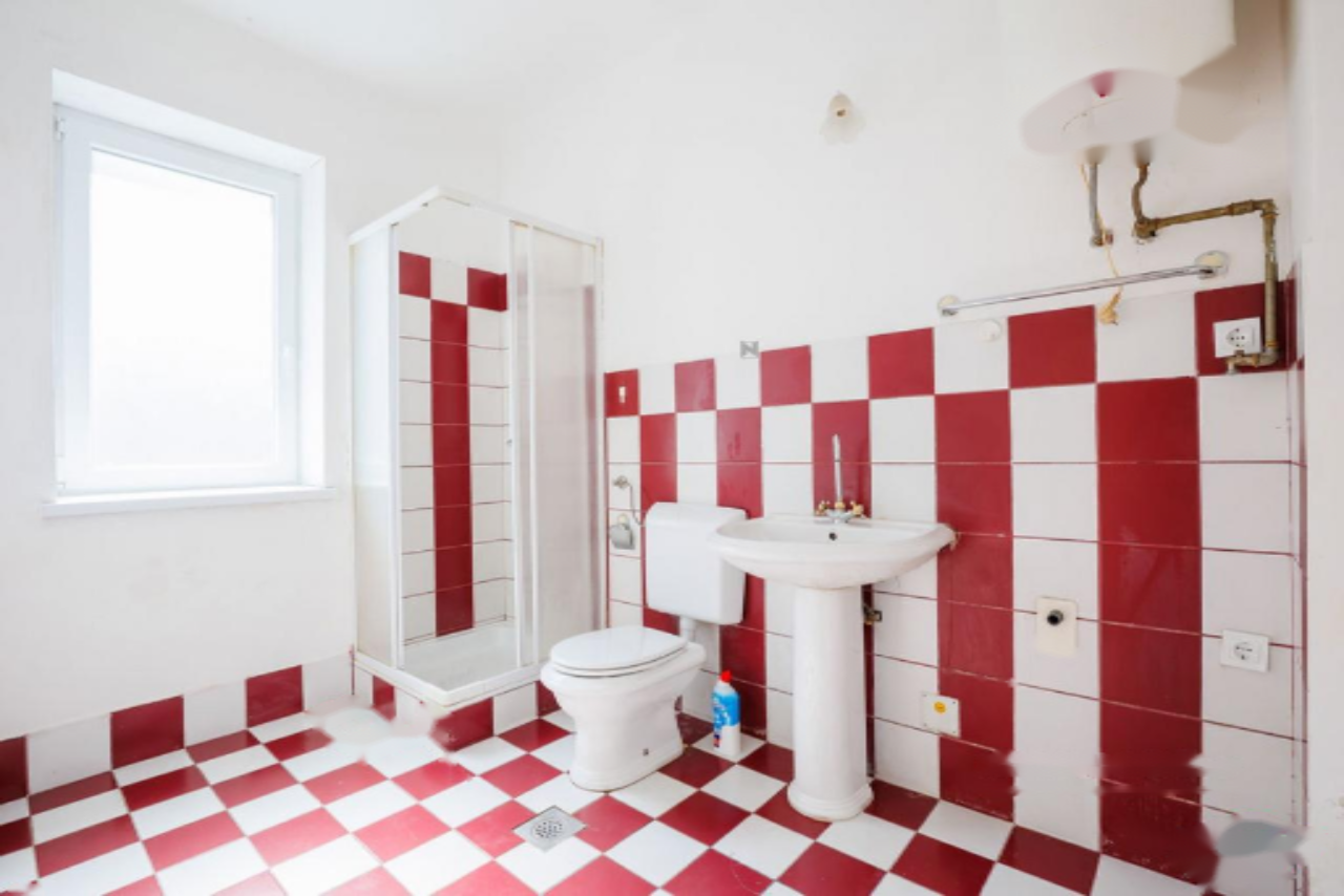 Дом в Чрномеле, Словения, 50 м² - фото 10