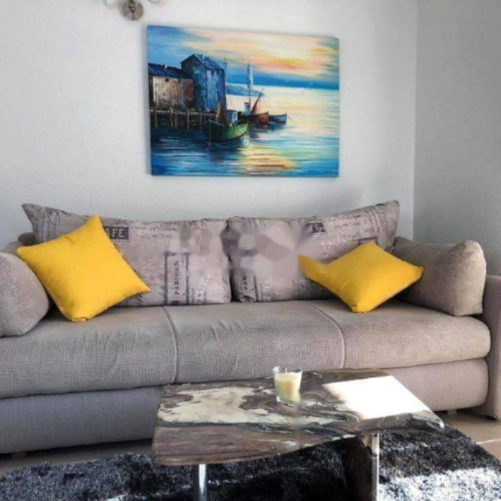 Дом в Опатии, Хорватия, 500 м² - фото 10