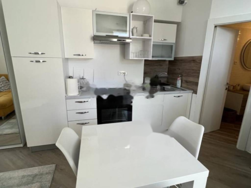 Дом в Опатии, Хорватия, 320 м² - фото 10