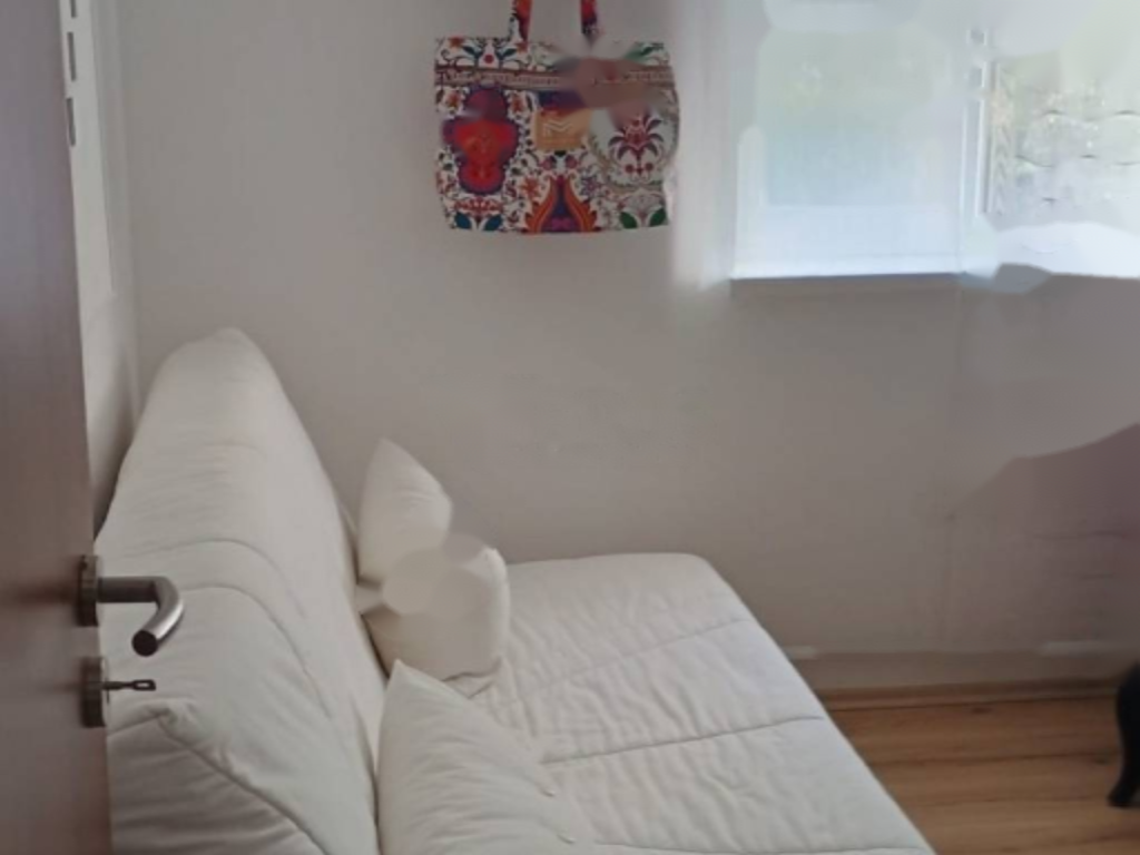 Квартира в Опатии, Хорватия, 78 м² - фото 10