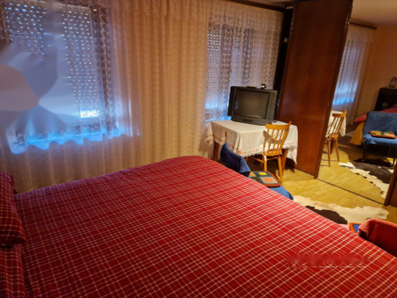 Дом в Толмине, Словения, 194 м² - фото 10