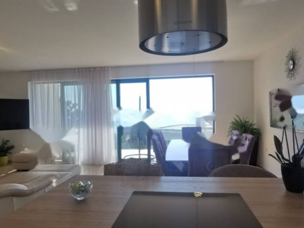 Дом в Опатии, Хорватия, 250 м² - фото 10