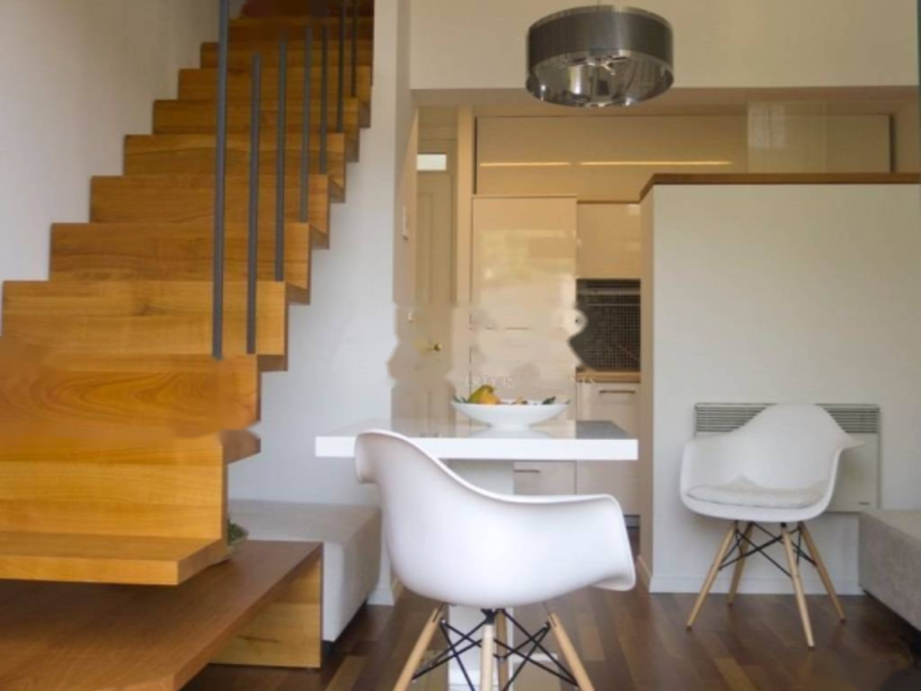 Дом в Опатии, Хорватия, 450 м² - фото 10