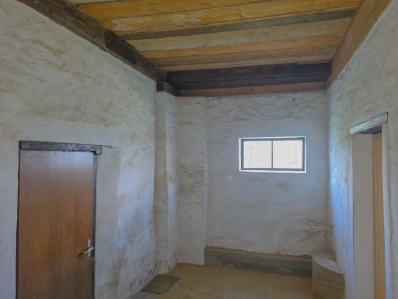 Дом в Лютомере, Словения, 51 м² - фото 10