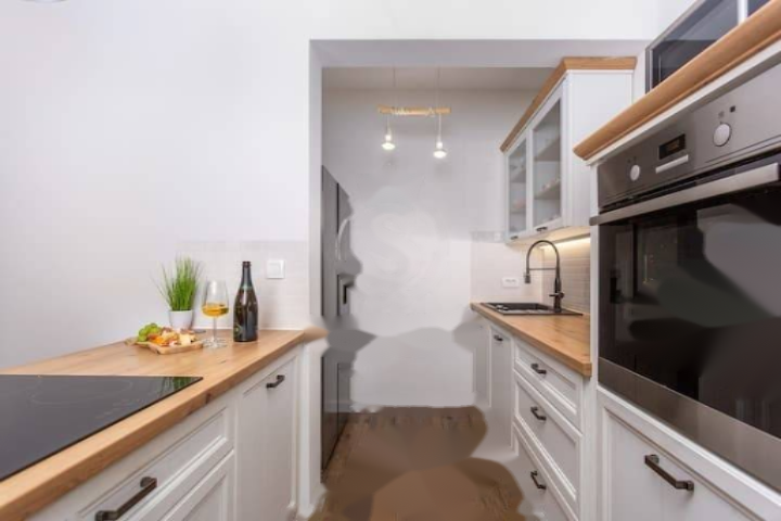 Дом в Опатии, Хорватия, 181 м² - фото 9