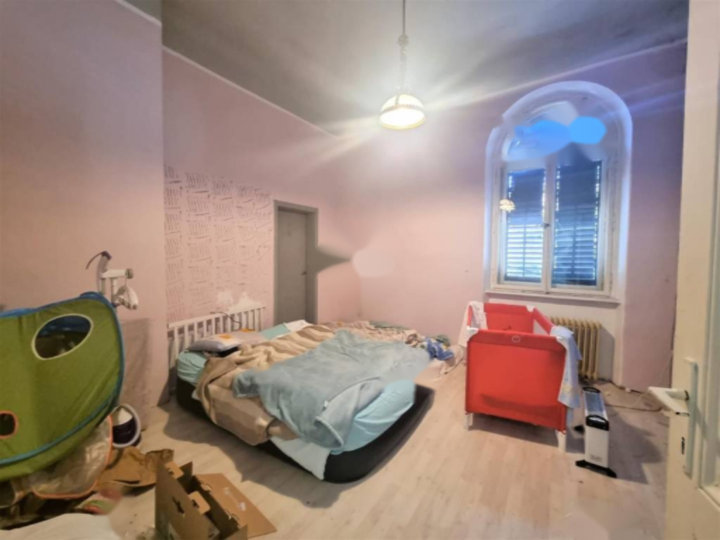 Квартира в Опатии, Хорватия, 116 м² - фото 10