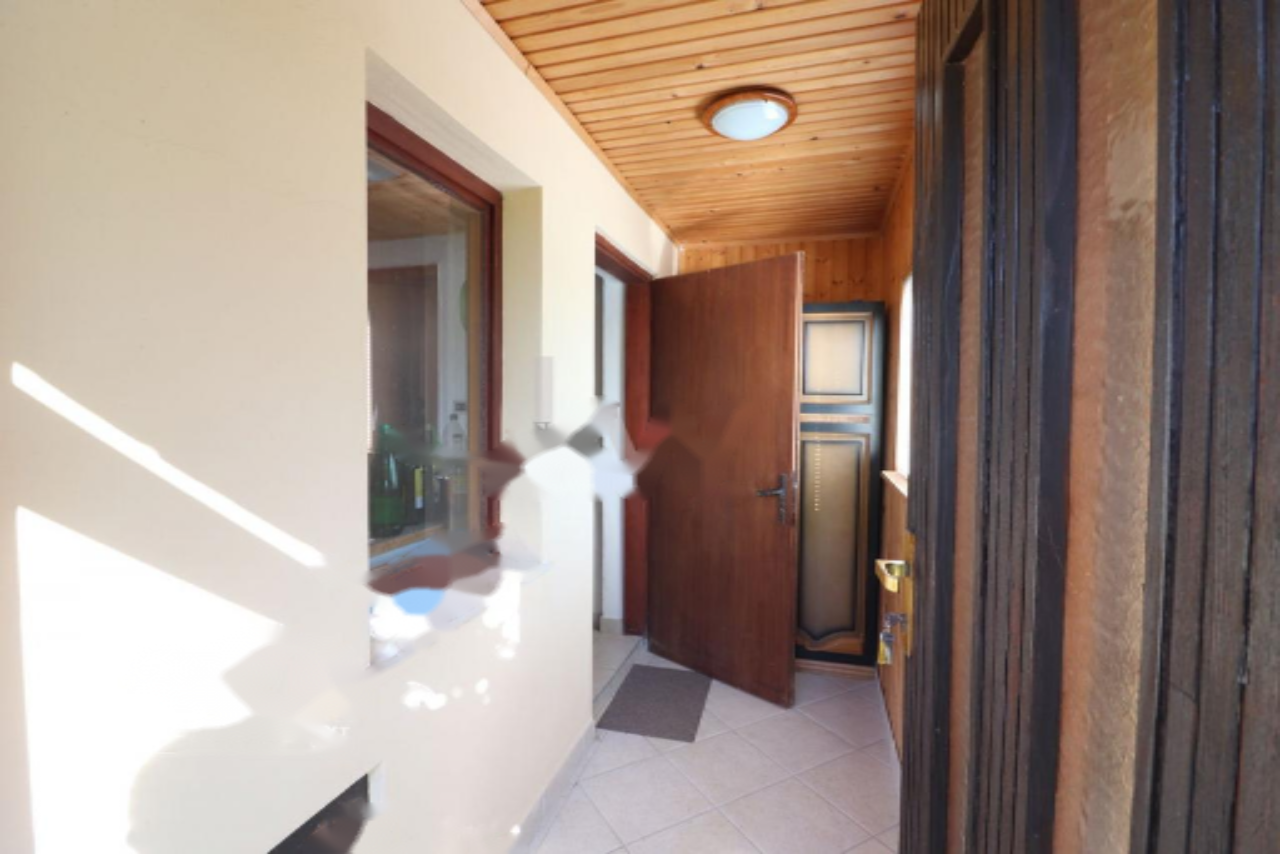 Дом в Ленарте, Словения, 49 м² - фото 10