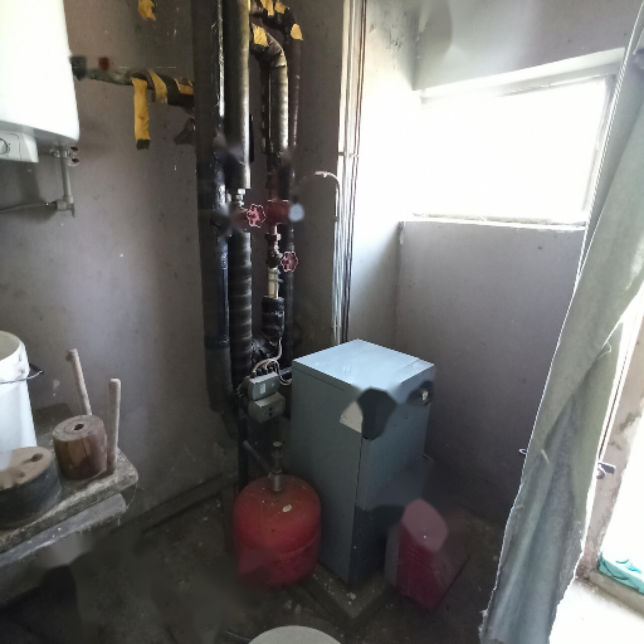 Дом в Лютомере, Словения, 140 м² - фото 10