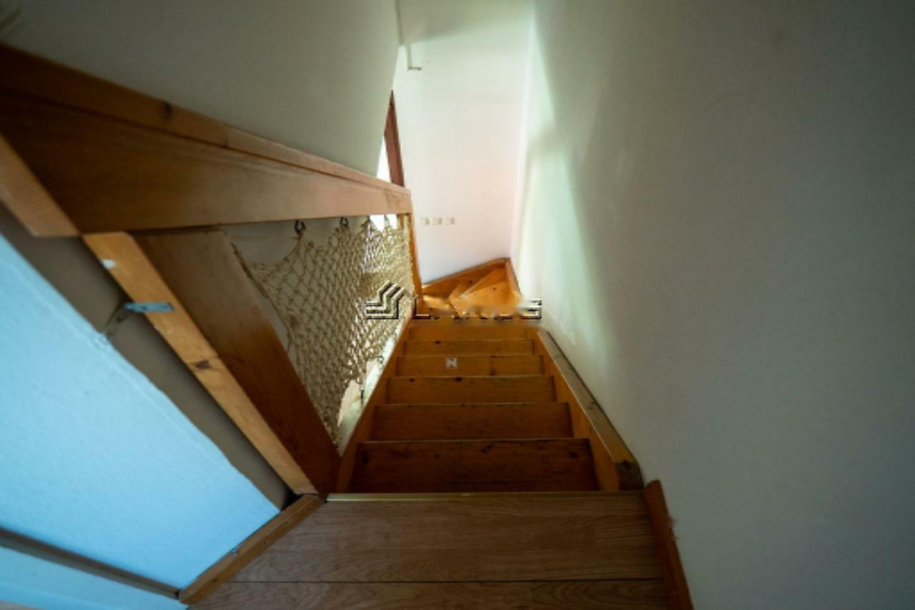 Дом в Брежице, Словения, 64 м² - фото 10