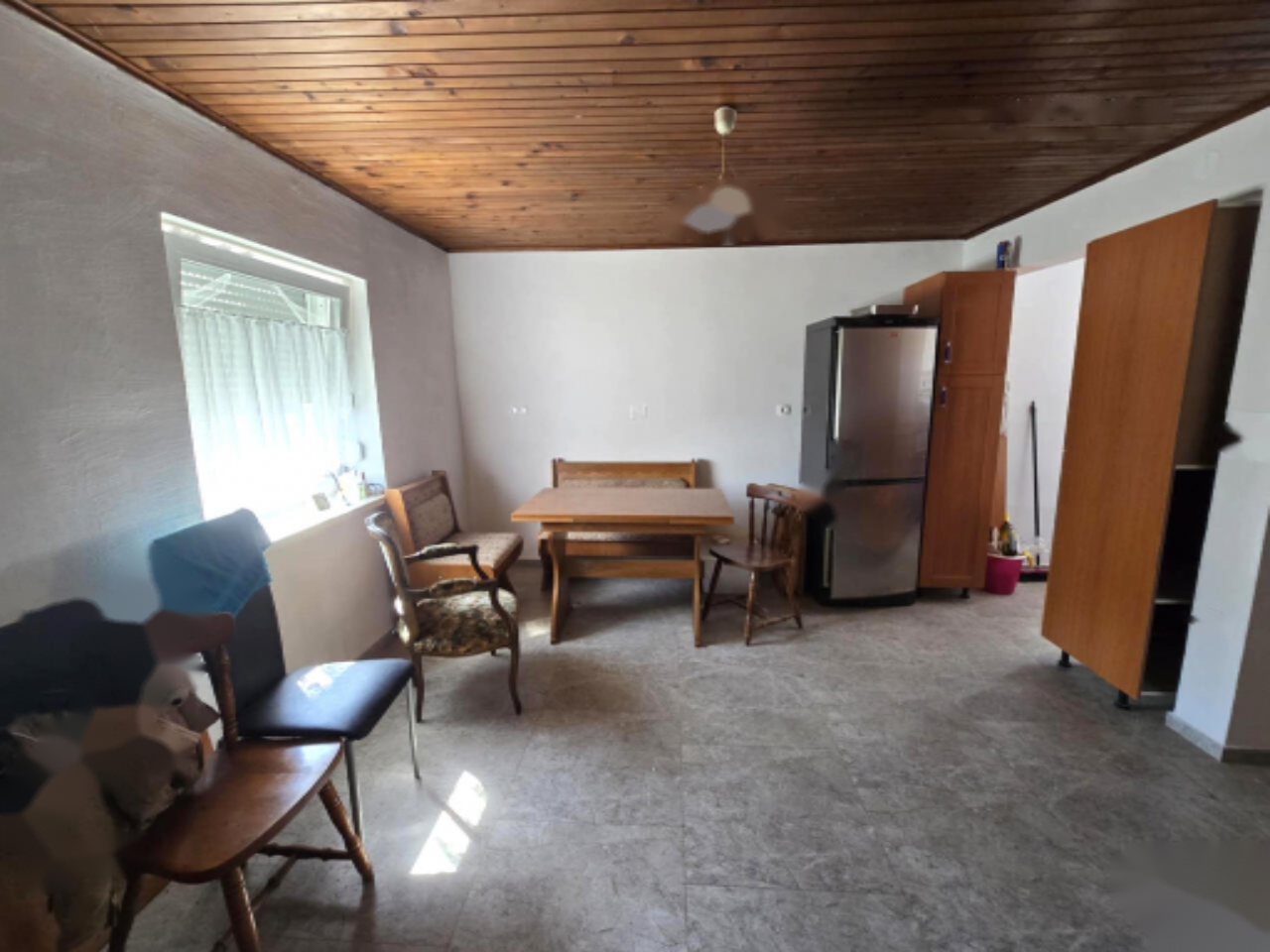 Дом в Птуе, Словения, 66 м² - фото 10