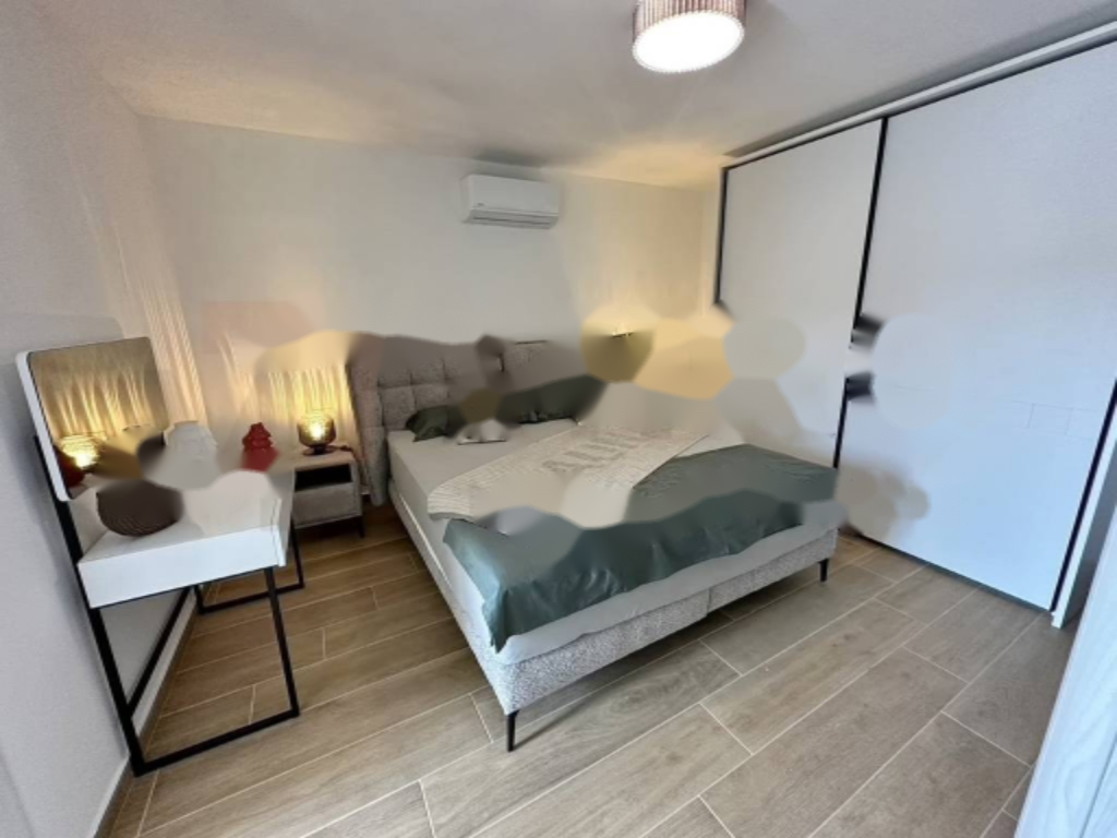 Дом в Опатии, Хорватия, 328 м² - фото 10