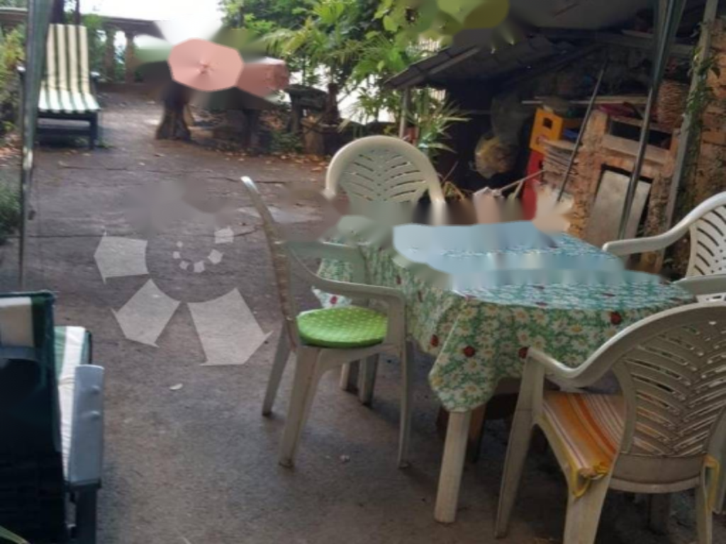 Квартира в Опатии, Хорватия, 152 м² - фото 10