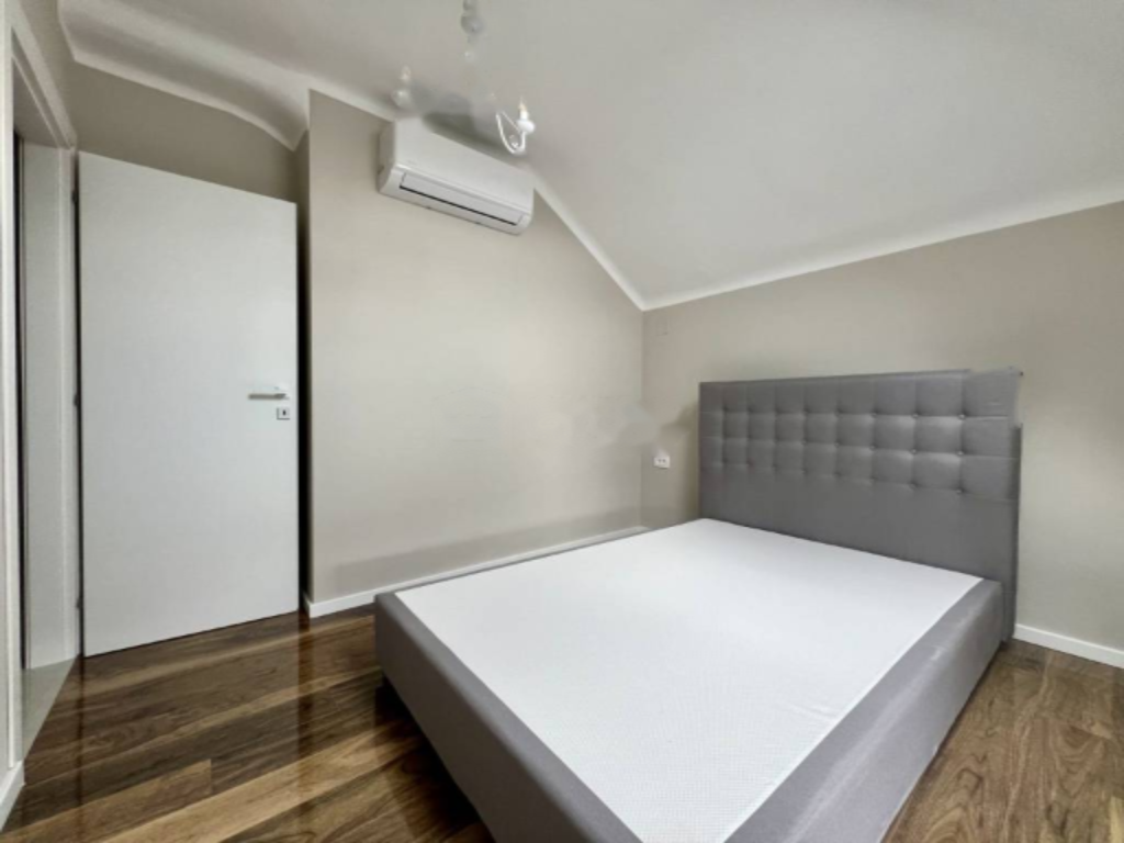 Квартира в Опатии, Хорватия, 89 м² - фото 10