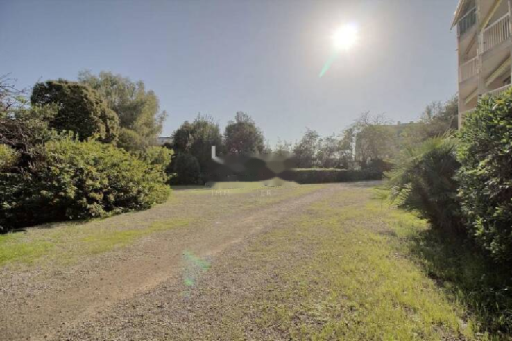 Квартира в Каннах, Франция, 48 м² - фото 4