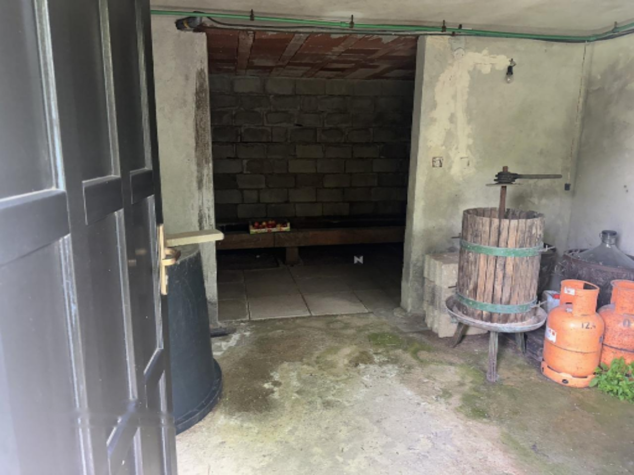 Дом в Птуе, Словения, 72 м² - фото 10