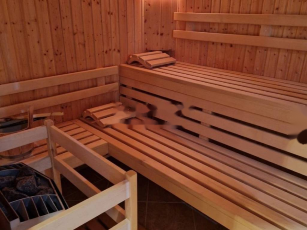 Дом в Опатии, Хорватия, 430 м² - фото 10