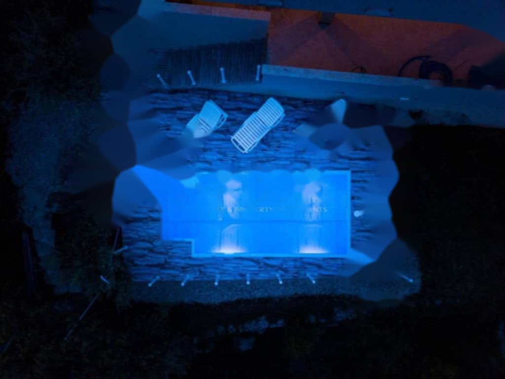 Дом в Опатии, Хорватия, 700 м² - фото 10