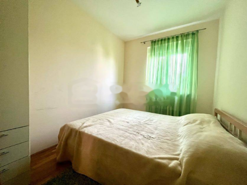 Квартира в Опатии, Хорватия, 95 м² - фото 11