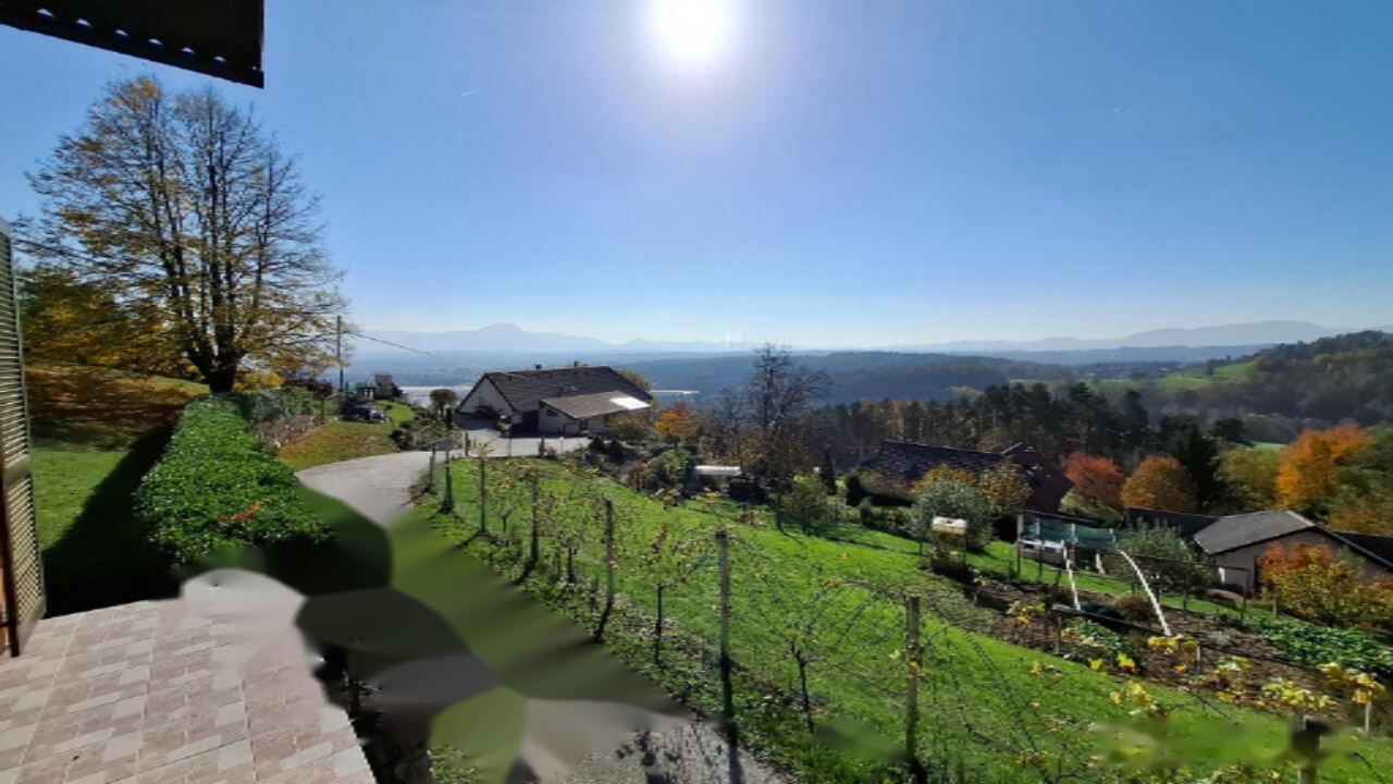 Дом в Словенска-Бистрице, Словения, 157 м² - фото 11