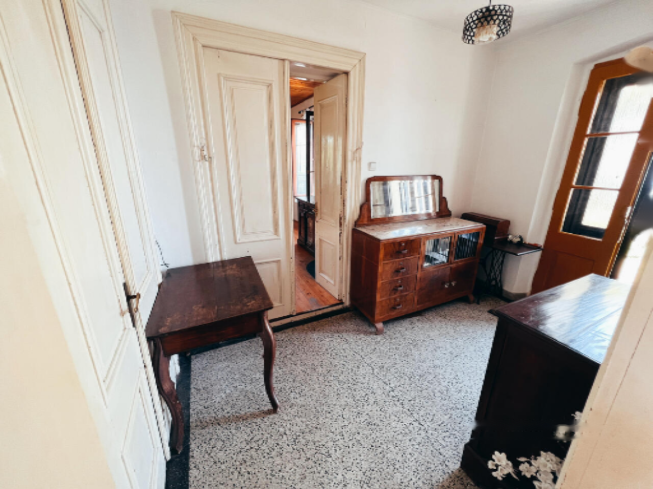 Дом в Копере, Словения, 137 м² - фото 11