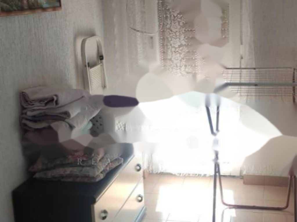 Квартира в Опатии, Хорватия, 101 м² - фото 11