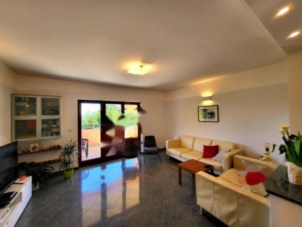 Дом в Опатии, Хорватия, 400 м² - фото 11