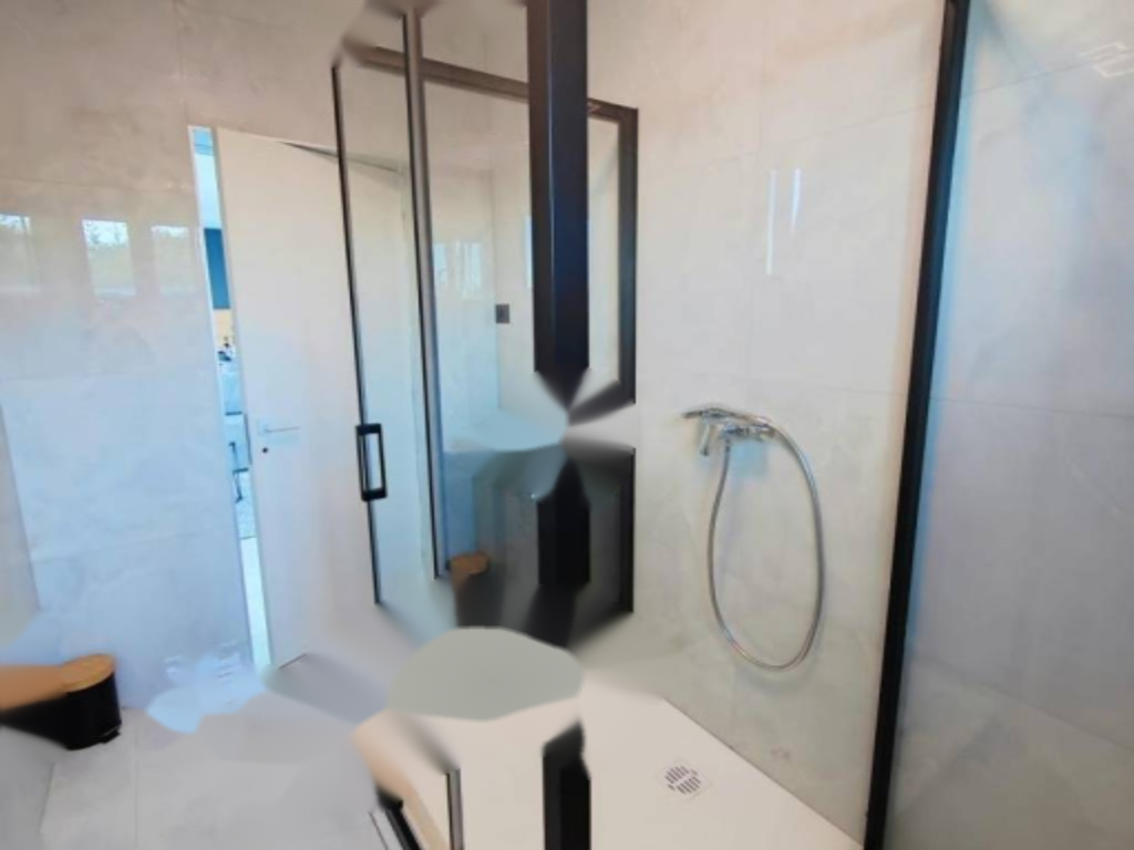 Дом в Опатии, Хорватия, 92 м² - фото 11